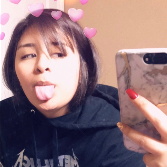 kryxtalll